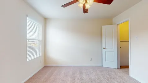 15103 Signal Ridge Way Cypress TX 77429