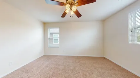 15103 Signal Ridge Way Cypress TX 77429