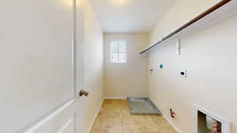 15103 Signal Ridge Way Cypress TX 77429