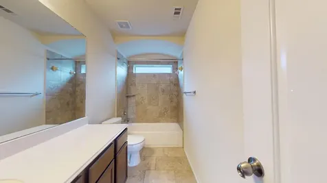 15103 Signal Ridge Way Cypress TX 77429