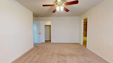 15103 Signal Ridge Way Cypress TX 77429