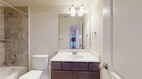15103 Signal Ridge Way Cypress TX 77429