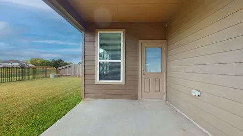 15103 Signal Ridge Way Cypress TX 77429