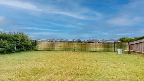 15103 Signal Ridge Way Cypress TX 77429