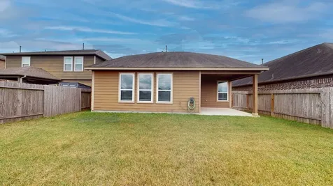 15103 Signal Ridge Way Cypress TX 77429