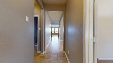 15103 Signal Ridge Way Cypress TX 77429