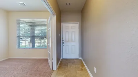 15103 Signal Ridge Way Cypress TX 77429