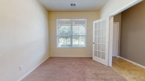 15103 Signal Ridge Way Cypress TX 77429