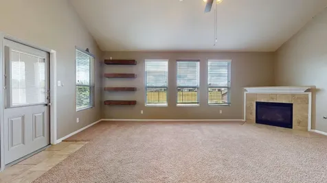 15103 Signal Ridge Way Cypress TX 77429