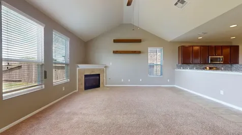 15103 Signal Ridge Way Cypress TX 77429