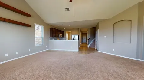 15103 Signal Ridge Way Cypress TX 77429