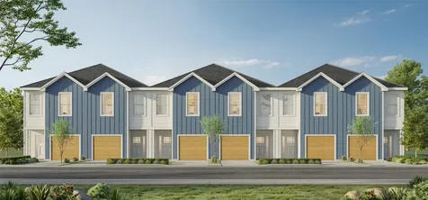 1525 Franklin Avenue Bonham TX 75418