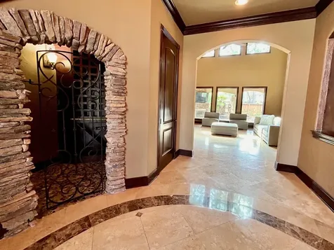 7511 Raes Creek Drive Spring TX 77389