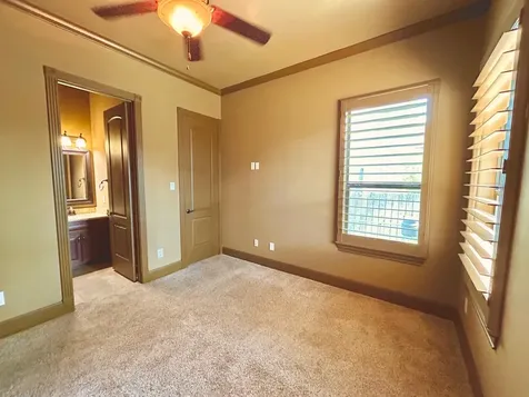 7511 Raes Creek Drive Spring TX 77389
