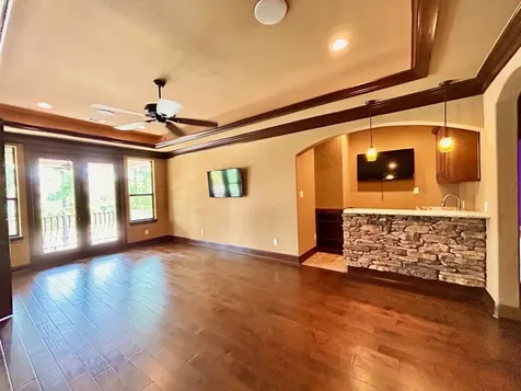 7511 Raes Creek Drive Spring TX 77389