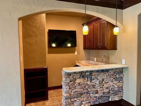 7511 Raes Creek Drive Spring TX 77389