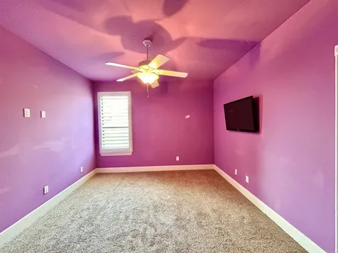 7511 Raes Creek Drive Spring TX 77389