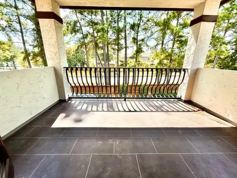 7511 Raes Creek Drive Spring TX 77389