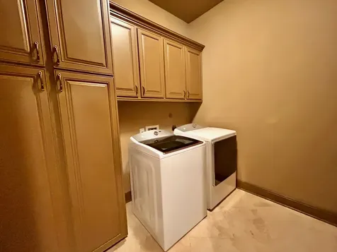 7511 Raes Creek Drive Spring TX 77389