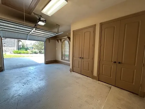 7511 Raes Creek Drive Spring TX 77389