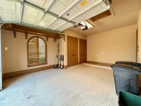 7511 Raes Creek Drive Spring TX 77389