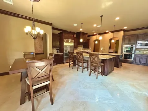 7511 Raes Creek Drive Spring TX 77389