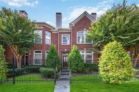 2909 W Dallas Street Houston TX 77019