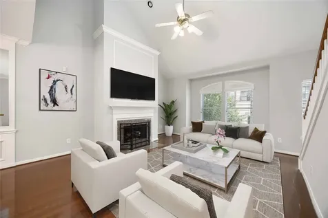 2909 W Dallas Street Houston TX 77019
