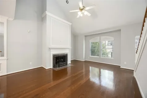 2909 W Dallas Street Houston TX 77019