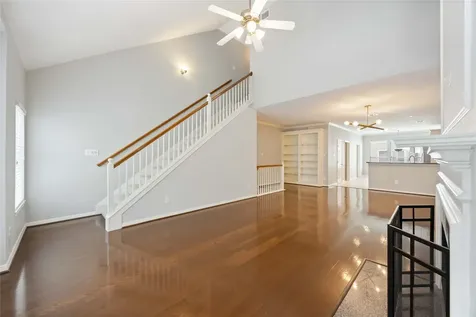 2909 W Dallas Street Houston TX 77019
