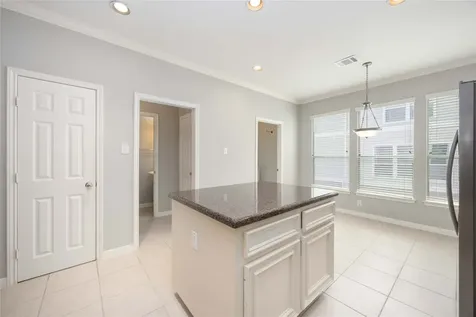 2909 W Dallas Street Houston TX 77019