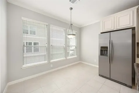 2909 W Dallas Street Houston TX 77019