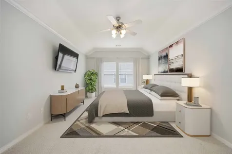 2909 W Dallas Street Houston TX 77019