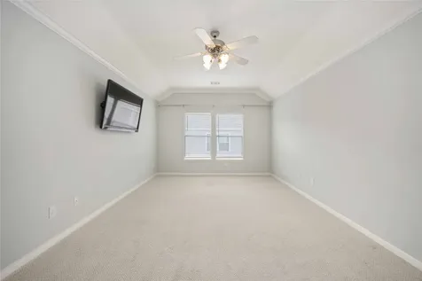 2909 W Dallas Street Houston TX 77019