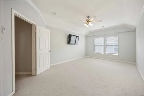 2909 W Dallas Street Houston TX 77019