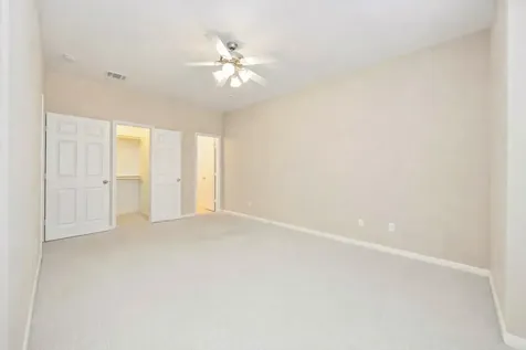 2909 W Dallas Street Houston TX 77019