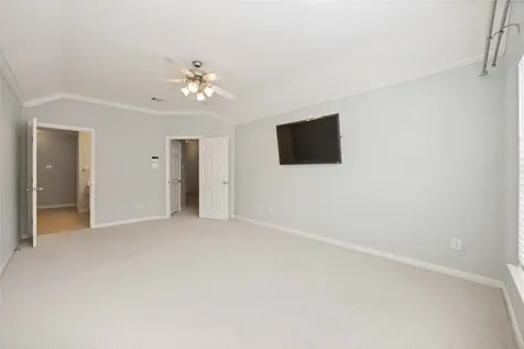2909 W Dallas Street Houston TX 77019