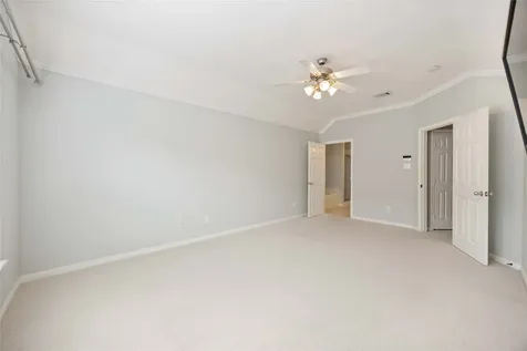 2909 W Dallas Street Houston TX 77019