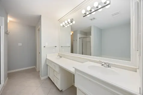 2909 W Dallas Street Houston TX 77019