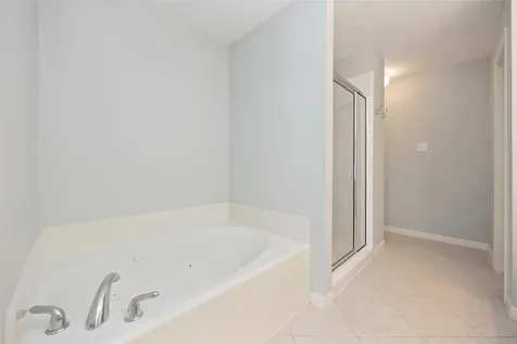 2909 W Dallas Street Houston TX 77019