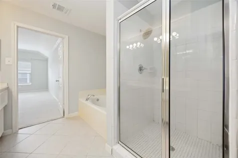 2909 W Dallas Street Houston TX 77019