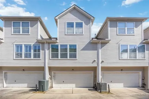 2909 W Dallas Street Houston TX 77019