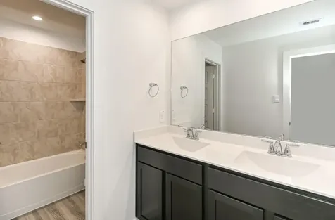 3021 Skyline Mesa Drive Houston TX 77047