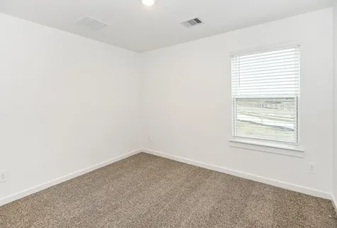 3021 Skyline Mesa Drive Houston TX 77047