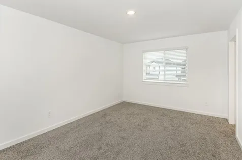 3021 Skyline Mesa Drive Houston TX 77047