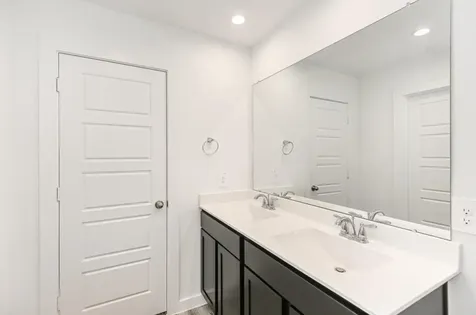 3021 Skyline Mesa Drive Houston TX 77047