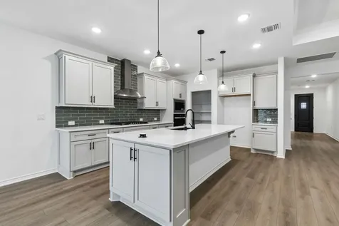 31606 Gallant Drive Fulshear TX 77441