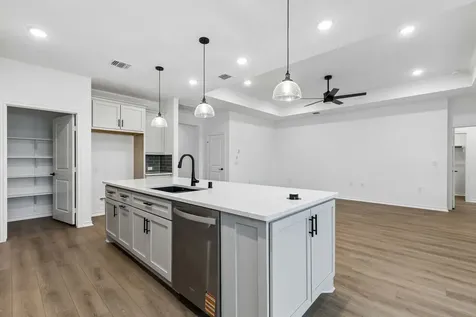 31606 Gallant Drive Fulshear TX 77441