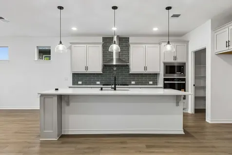 31606 Gallant Drive Fulshear TX 77441