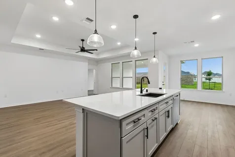 31606 Gallant Drive Fulshear TX 77441
